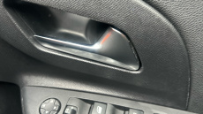 Vauxhall Corsa 1.2 Turbo GS 5dr Petrol Hatchback